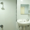 Отель Ebizz Hotel, фото 11