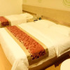 Отель GreenTree Inn Shenyang Shenhe District Wuai Street Expreess Hotel, фото 26