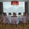 Отель Ruian Dynasty Hotel - Wuhan, фото 11