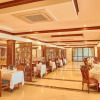Отель Goma Serena Hotel, фото 19