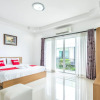 Отель OYO 242 Baan Noppadol Hua Hin Resort, фото 6