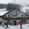 Отель Holiday Home in Mielinghausen Near the ski Area, фото 17