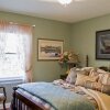 Отель Annabelle Bed & Breakfast, фото 4