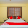 Отель Grand Residency By OYO Rooms, фото 7