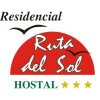 Отель Ruta Del Sol, фото 1