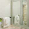 Отель SpringHill Suites by Marriott Orlando Convention Center/International Drive Area, фото 10
