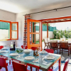 Отель Superb Villa With Private Swimming Pool and Garden on the Coast of Croatian Island, фото 6
