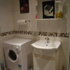 Отель Accommodation 407, фото 9