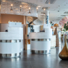 Отель Radisson Blu Hotel Uppsala, фото 2