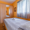 Отель Amazing Home in Liznjan With 4 Bedrooms, Wifi and Outdoor Swimming Pool, фото 23