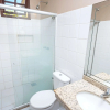 Отель Pousada Villa Maeva Itacimirim, фото 20