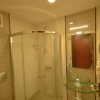Отель Kosk Otel, фото 9