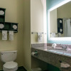 Отель Best Western Mayport Inn & Suites, фото 43