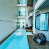 Отель Ratri Hotel Phuket Old Town, фото 24