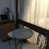 Гостиница Apart-Hotel Svetlana, фото 20