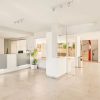 Отель Apartamentos Vista Club, фото 2