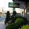 Отель Paris Hotel, фото 18
