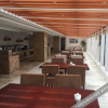 Отель Huashu•Yi Select Hotel (Changxing Mingzhu), фото 20