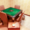 Отель Jinhua Zhongtie Hotel, фото 15