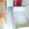 Отель Tangerang Apartment At Victoria Square, фото 2