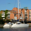 Отель Port Beach, фото 16