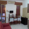 Отель Ricky Apartment, фото 1