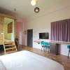 Отель Taoyuan B&B, фото 28