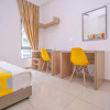 Отель D'Summit Residences by YML Homestay, фото 3