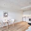 Отель Athome Apartments, фото 12