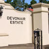 Отель Devonair, фото 1