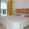 Отель Villa 2, Great Spot Oura Beach, Albufeira, фото 8