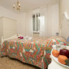 Отель Casa Giuliana, фото 4