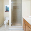 Отель Pacifico L108 - Luxury Private Corner Unit, фото 9