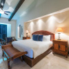 Отель Beautiful 3 Bedroom Condo, фото 4