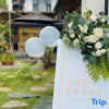 Отель Wuxiang Duoyun Hostel, фото 9