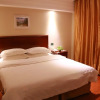 Отель GreenTree Inn ShanDong JiNan East WenHua Road Taishan Technology Mansion Express Hotel, фото 7