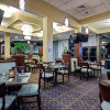 Отель Fairfield Inn & Suites Springfield Enfield, фото 36