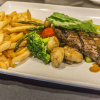 Отель Quality Inn & Suites, фото 8