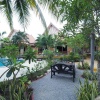 Отель Jing Resort, фото 19