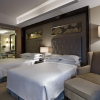 Отель Sheraton Daqing Hotel, фото 12