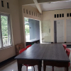 Отель OYO 90188 Rotterdam Kediri Guest House, фото 11