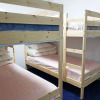 Отель Bluemoon Guest House - Hostel, фото 27