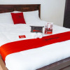 Отель RedDoorz Premium @ The Trillium Residences, фото 5