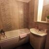 Отель Apartament Palas 2 camere, фото 7