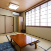 Отель OYO Ryokan Yukemurinoyado Honoka Beppu Kannawa, фото 18