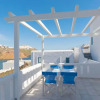 Отель Superior Aegean Sea Villas Villa Pearl, фото 7