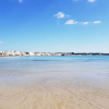 Отель Emerald Residence Sleeps 12 With Sea View, фото 17