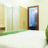 Отель Lotus Grand Hotel and Resort, фото 4