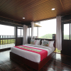 Отель Oyo 8702 Coorg Treehouse, фото 3