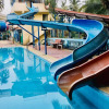 Отель Manthan Beach Resort, фото 12